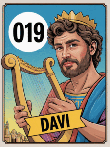 Davi - 019
