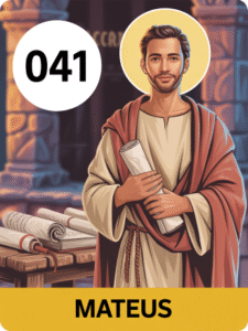 Mateus - 041